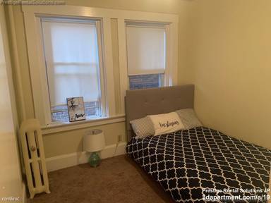 Main picture of 1292-94 Commonwealth Ave