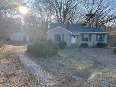 Main picture of 1150 Ridgeway St