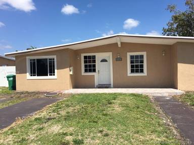 Main picture of 11451 SW 43rd St