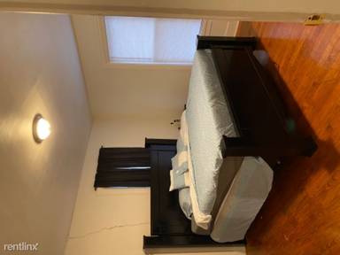 Main picture of 656 2nd St