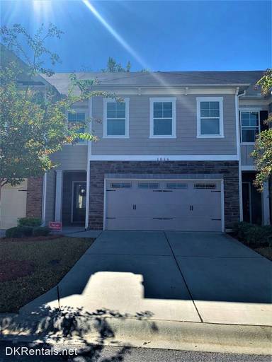 Main picture of 1016 Candela Ln
