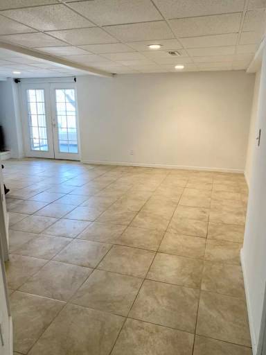 Main picture of 5772 S Quemoy Cir