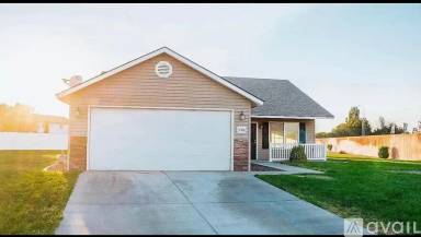 Main picture of 5508 Marbella Ln