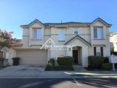 Main picture of 9196 Cortina Cir