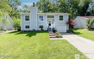 Main picture of 3409 Charlane Pkwy