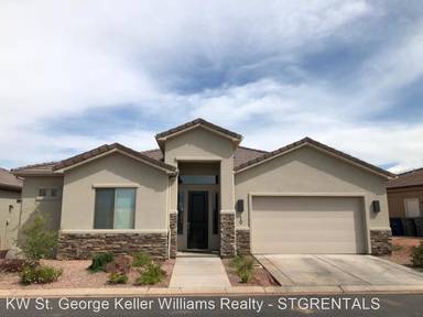 Main picture of BeeHive Homes of St. George