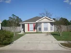 Main picture of 8870 Winter Ct