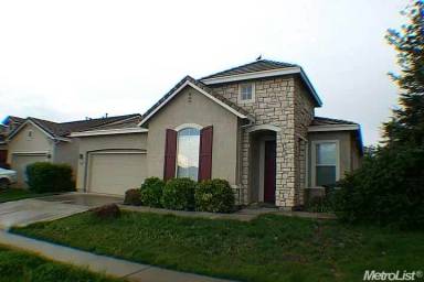 Main picture of 5767 Bridgecross Dr