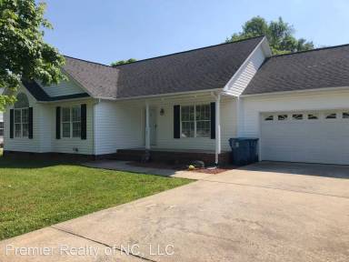 Main picture of 161 Charleston Ridge Dr