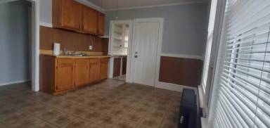 Main picture of 29 Ledyard St