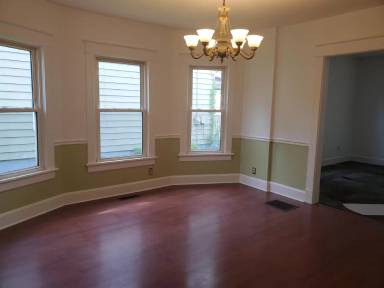 Main picture of 813 Wicoff St