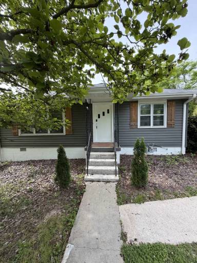 Main picture of 2116 Rockland Dr