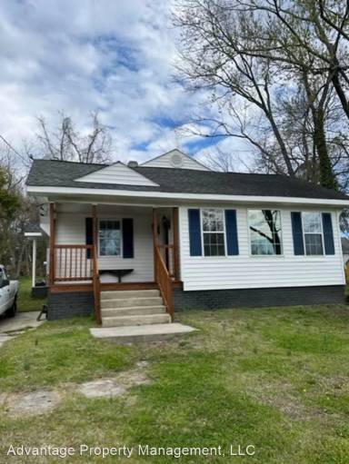 Main picture of 22 Montlieu Ave