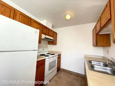 Main picture of 2363 Patton Dr