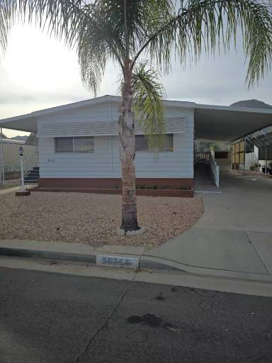 Main picture of 30765 Cocos Palm Ave