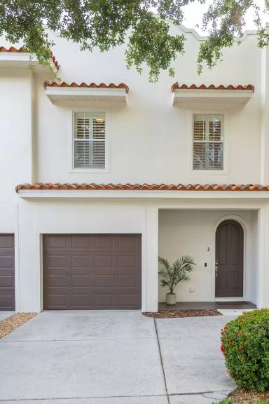 Main picture of 603 S Gomez Ave