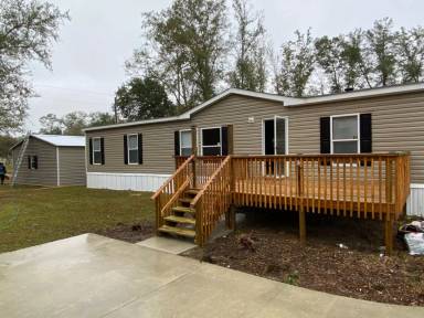 Main picture of 13711 98th St