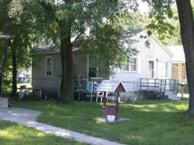 Main picture of 223 Huber Blvd