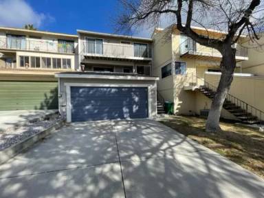Main picture of 3585 Balboa Dr