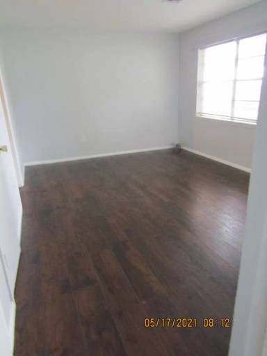 Main picture of 3416 NW Williams Ave