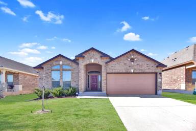 Main picture of 1230 Fawn Lily Dr