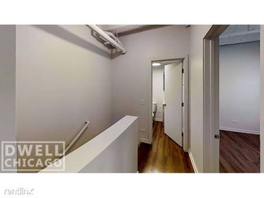Main picture of The Maynard at 5718 Winthrop