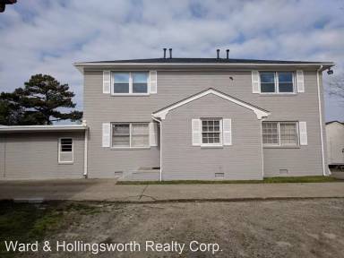 Main picture of 946 Little Bay Ave