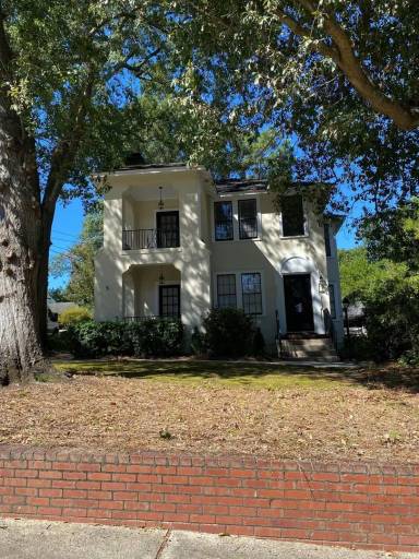 Main picture of 1417 Anthony Rd
