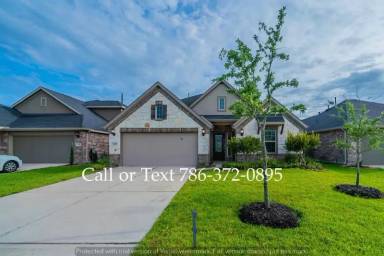 Main picture of 3433 Stablewood Grove Ln