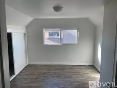 Main picture of 2950 1/2 W 14th St