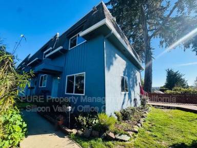 Main picture of 7555 Sunset Way