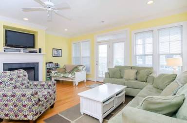 Main picture of 226 Third Ave N