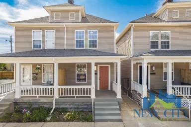 Main picture of 1299 W Broad St