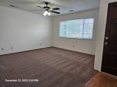 Main picture of 1337 E Birch Ave