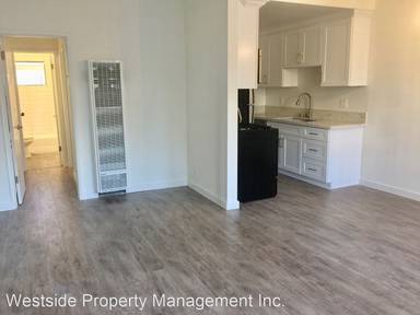 Main picture of 12120 Rochester Avenue Amherst Sq