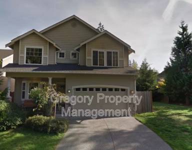Main picture of 20325 11th Ave W