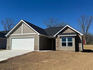 Main picture of 931 Jared St