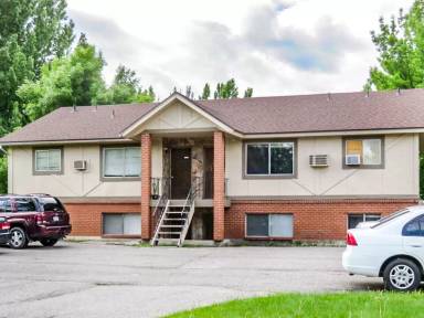 Main picture of 210 Riverbend Rd