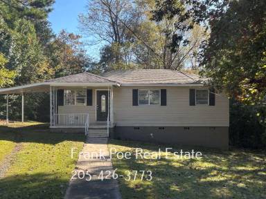 Main picture of 118 Ravine Park