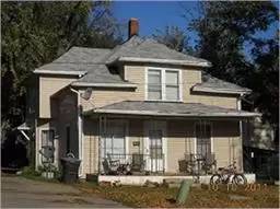 Main picture of 419 Main St