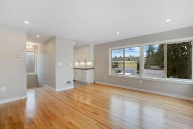 Main picture of Bostonianito Apartments - 4