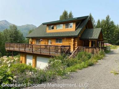 Main picture of 23434 Eagle River Rd