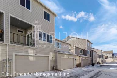 Main picture of 7864 Woodmen Center Hts