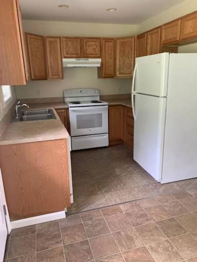 Main picture of 1-68 Woods Dr