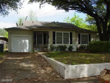 Main picture of 2509 Winthrop Dr
