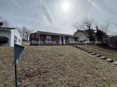 Main picture of 2116 Stephenson Ave SW