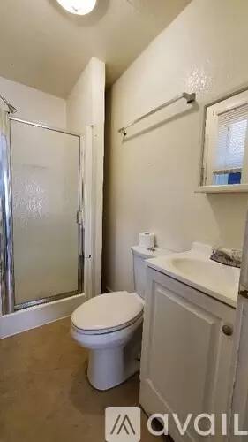 Main picture of 52 Davis St