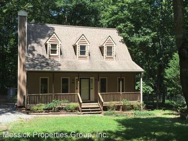 Main picture of 5163 Fleetwood Cir