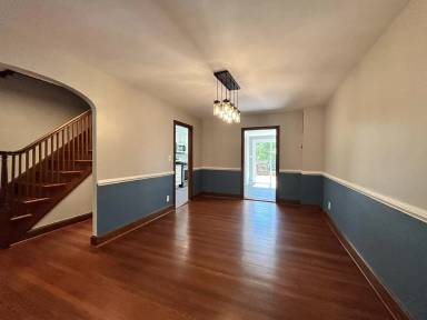 Main picture of 24 Gallatin St NW