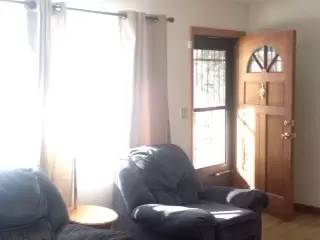 Main picture of 2624 14th Avenue Ct